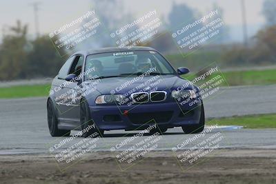 media/Dec-13-2025-OnGrid (Sat) [[98be3c0626]]/Group 3 Pink/Sunset S4/